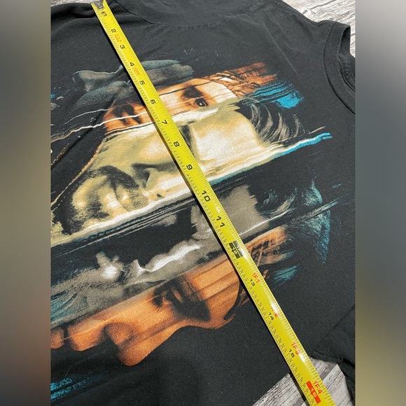 Adult small Marvel Doctor Strange Multiverse of madness fraphic short great cond - Picture 3 of 5